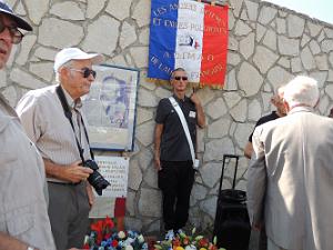 2019 08 28 TOULON HOMMAGE A RAOUL SALAN (38)